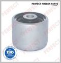 PERFECT HO-05-YD2-WB