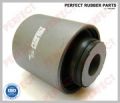 PERFECT HO-65-AC13E02