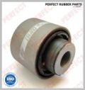 PERFECT HO-65-CRV07E2S