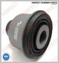 PERFECT HO-65-CV120E03B