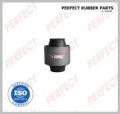 PERFECT HO-65-MDX-E1