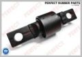 PERFECT HO-65-SNAEB
