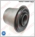 PERFECT IS-05-TFRP