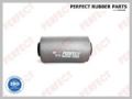 PERFECT IS-24-250-7