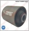 PERFECT IS-65-45E01
