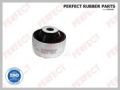 PERFECT LD-05-007
