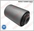 PERFECT NS-05-B14WS