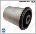 PERFECT NS-05-E25WB