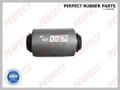 PERFECT NS-05-E25WS