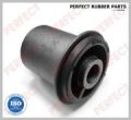 PERFECT NS-05-G35P