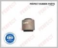 PERFECT NS-05-J32W