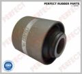 PERFECT NS-05-R50-1
