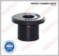 PERFECT NS-24-E25ET