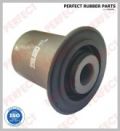 PERFECT NS-65-C23E5B