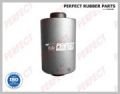 PERFECT NS-65-E50E1B