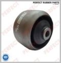 PERFECT NS-65-P12E01
