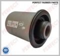 PERFECT NS-65-R51-1