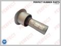 PERFECT NS-65-T316
