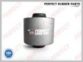 PERFECT NS-66-D22E001