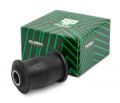 Pilenga RBP3002 передняя ось