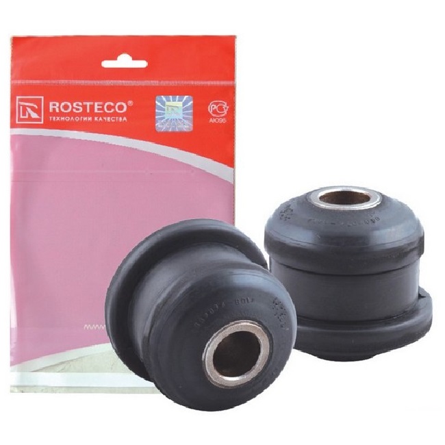 Сайлентблок Rosteco 20058