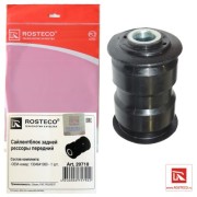 Сайлентблок Rosteco 20718