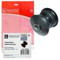 Rosteco 20720