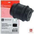 Rosteco 20743