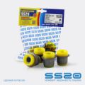 SS20 SS70126