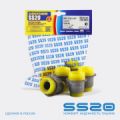 SS20 SS70127