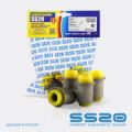 SS20 SS70129