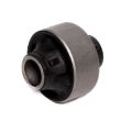 SUFIX SL1458 рычаг подвески передний мост