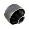 SUFIX SL2350 рычаг подвески передний мост