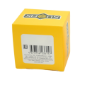 SUFIX SL2357 Реактивной тяги задний мост
