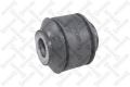 Stellox 77-01067-SX передняя ось
