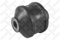 Stellox 87-73025-SX задняя ось