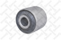 Stellox 87-98130-SX