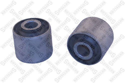 Сайлентблок Stellox 87-98138-SX
