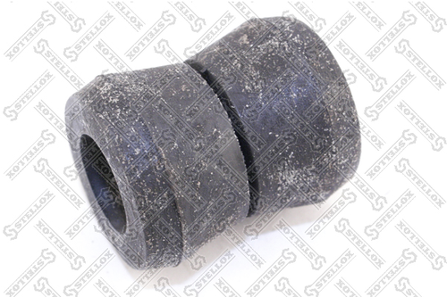 Сайлентблок Stellox 87-98170-SX задняя ось