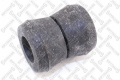 Stellox 87-98170-SX задняя ось
