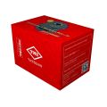 TATSUMI TEF1258 опора дифференциала задний мост