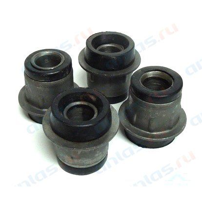 Сайлентблок Trialli SB0149