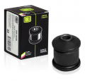 Trialli SB0546 передняя ось