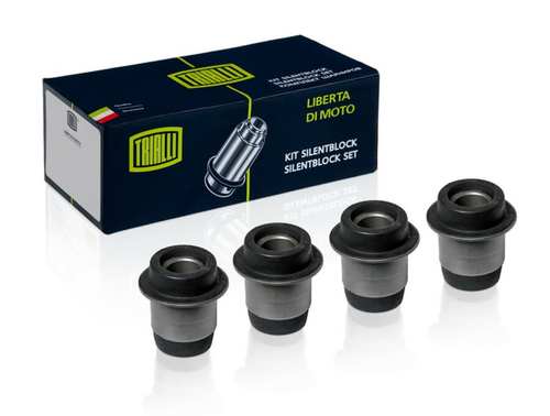 Сайлентблок Trialli SB202
