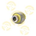 Точка Опоры 2063544