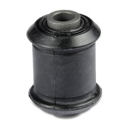 Сайлентблок Tork TRK0258