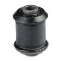 Tork TRK0258