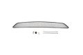 Arbori 01-172218-152 FORD Explorer 2018-