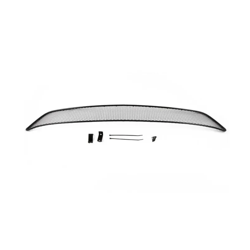 Сетка на бампер Arbori 01-250715-151 HYUNDAI Santa Fe Premium Start 2015->