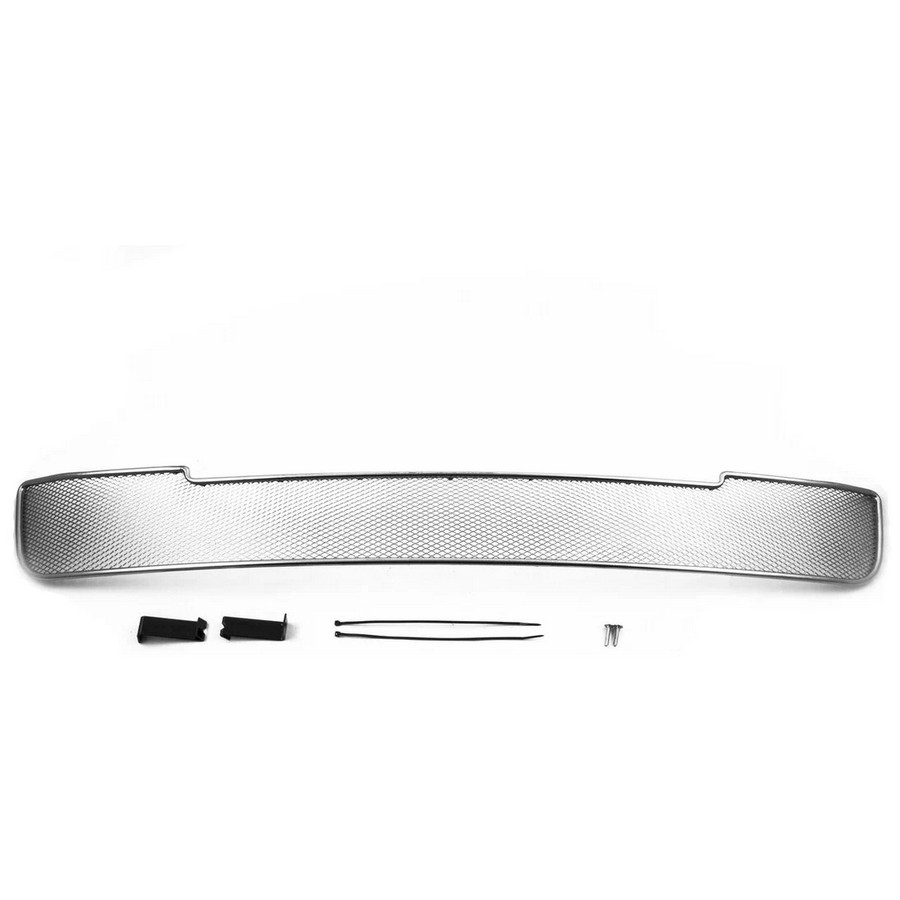 Сетка на бампер Arbori 01-381418-152 Mitsubishi Eclipse Cross 2018-2020